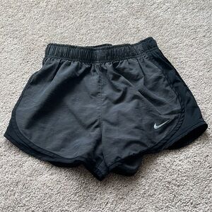 Nike Dri Fit Women’s shorts